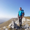 Azim